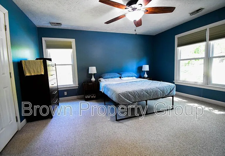 4551 Rustic Haven Dr — Photo 15