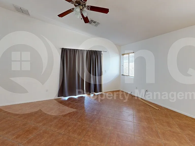 7218 S Canterbury Tale Dr — Photo 6