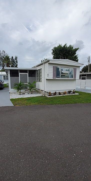 1st image of 9204 66th St N Lot 61B