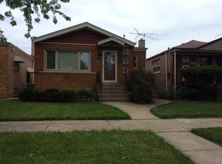 8941 S Oglesby Ave, Chicago, IL 60617