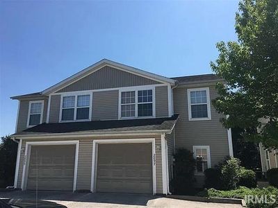 2897 S Walnut Street Pike, Bloomington, IN, 47401