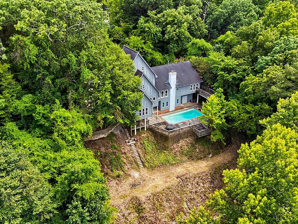 227 Holly Ridge Ln, West Columbia, SC 29169 MLS 544695 Zillow