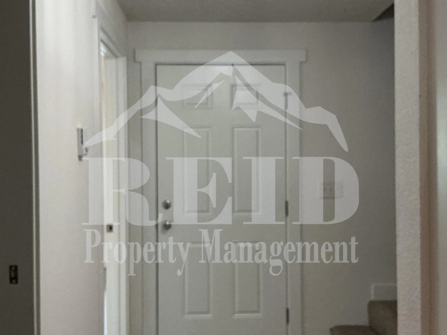 3 bed, 1.5 bath, 1412 sqft, $2,300 — Photo 4