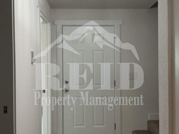 4th image of 3122 Rustlewood Ln SE