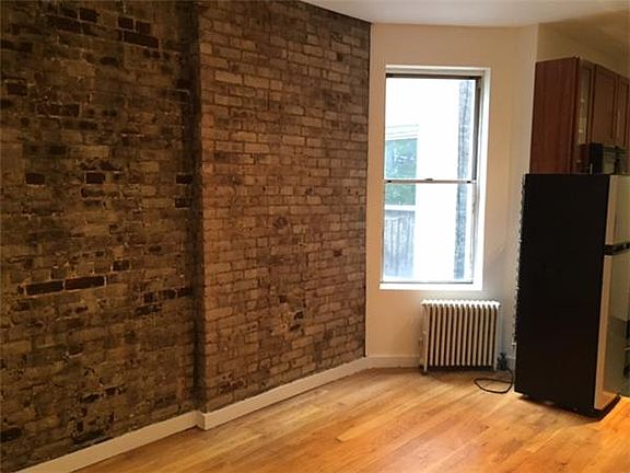 3rd image of 219 Mott St APT 4RN