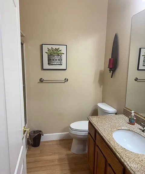 2982 Camino Del Rio — Photo 14