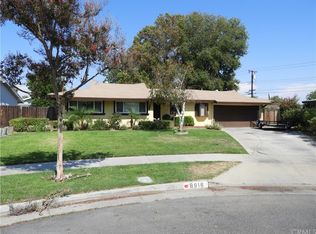 8916 Parma St, Riverside, CA 92503