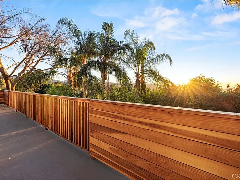 10941 Cardamine Pl — Photo 54