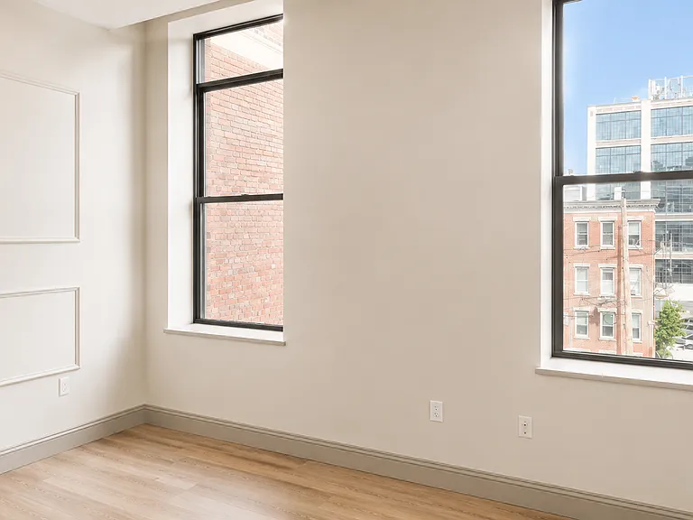72 Lubec St #20 — Photo 5