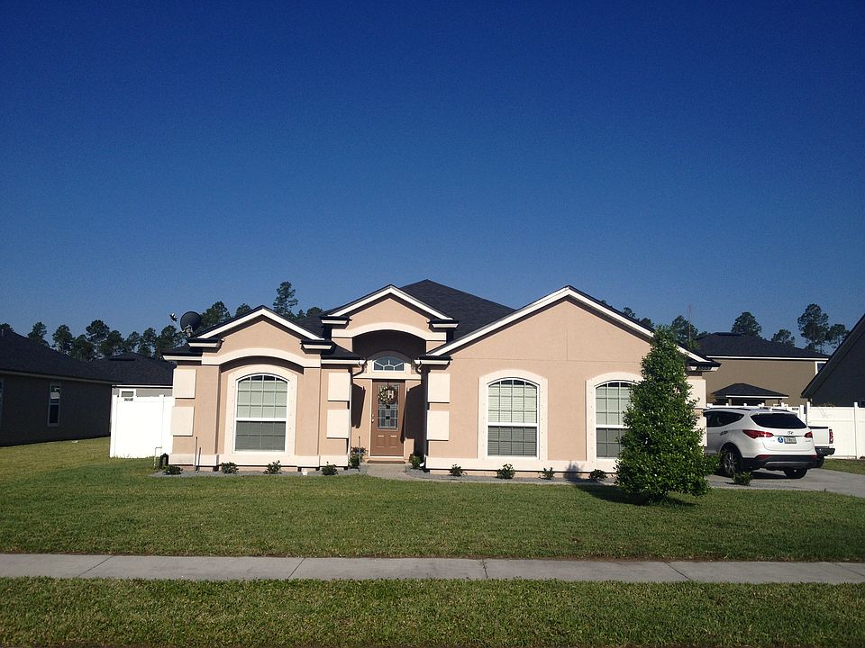 1st image of 95057 Lavender Ln