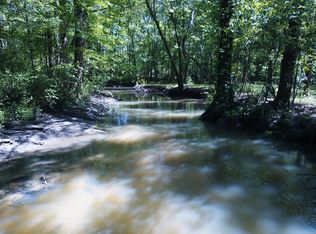 121 Cypress Hill Rd, Cordele, GA 31015