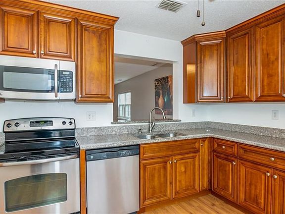3rd image of 1944 Aborfield Ct