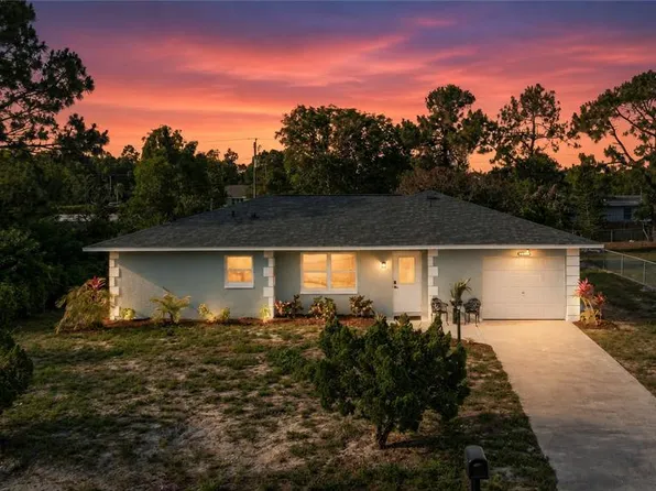 4211 5th St W, Lehigh Acres, FL 33971