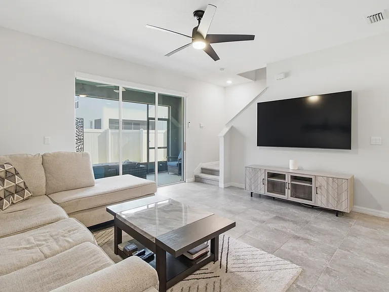 2789 Midnight Pearl Dr #0 — Photo 9