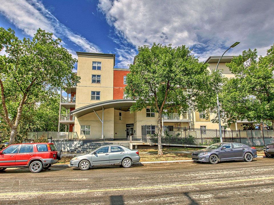 1st image of 10118 106th Ave NW #115