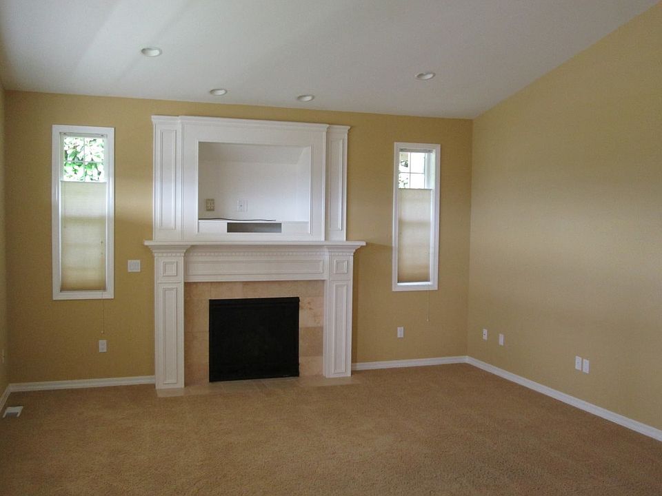 1st image of 1569 S Seashore Dr