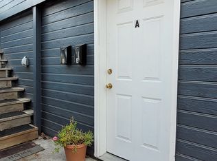 1103 S 32nd Ave #A, Yakima, WA 98902