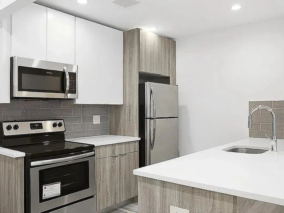 1st image of 517 W 134th St Unit 2-A