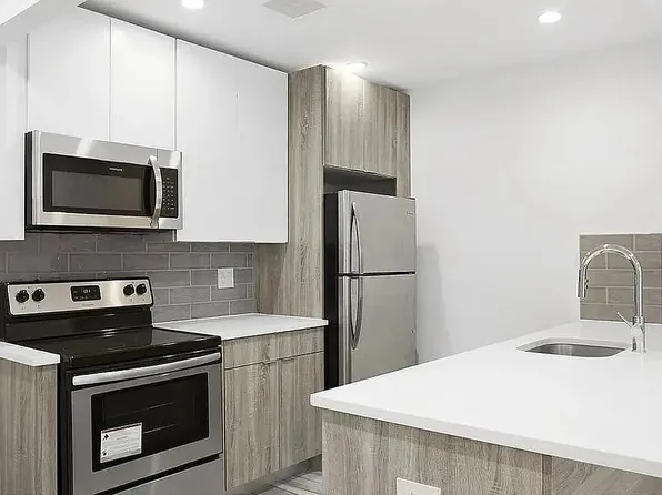 517 West 134th Street image 1 of 4