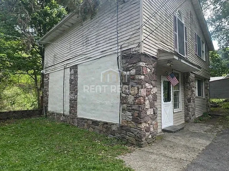 860 State Route 32 #1 — Photo 2