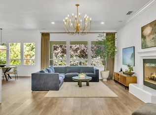 3832 Gibbons Pkwy, Carmichael, CA 95608