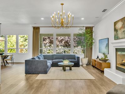 3832 Gibbons Pkwy, Carmichael, CA, 95608