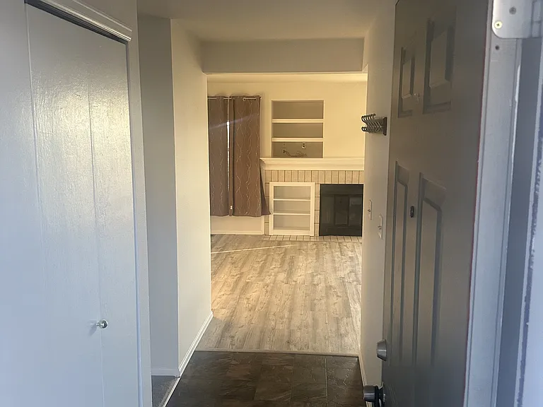 2141 Sunridge Cir — Photo 11