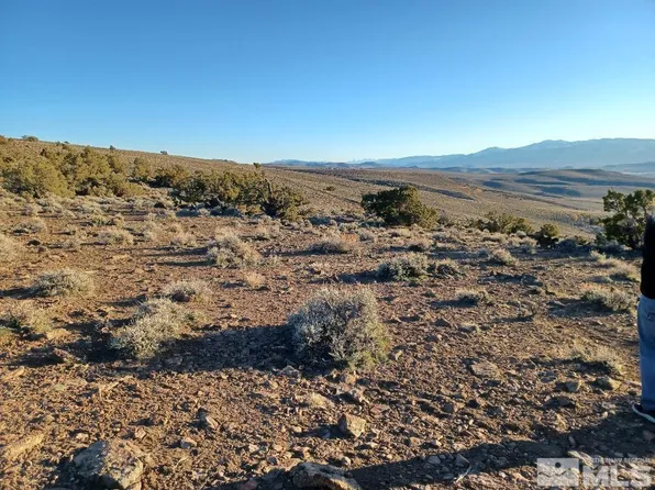 0 Merrilee Way, Sparks, NV 89441