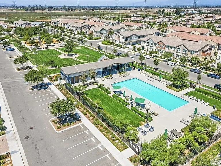 E Berry Loop Privado — Photo 14