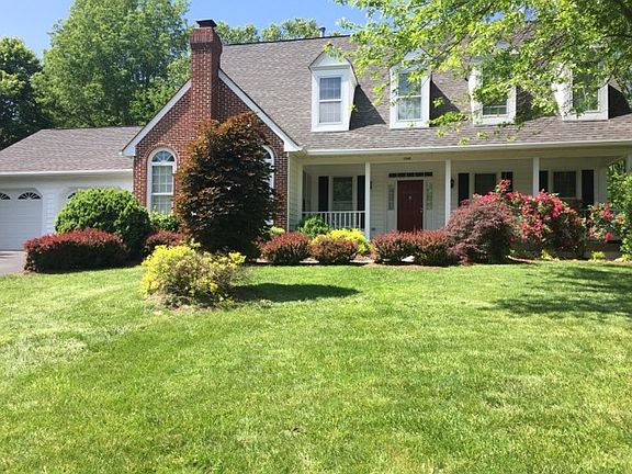 5th image of 15416 Eagle Tavern Ln