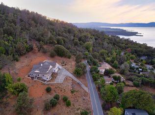 7866 Evergreen Dr, Kelseyville, CA