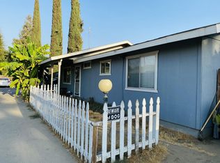 1328 S Liberty St, Visalia, CA 93292