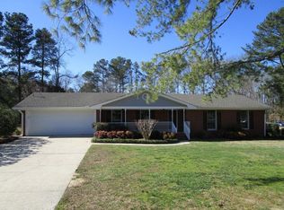 2005 North Rd, Snellville, GA 30078