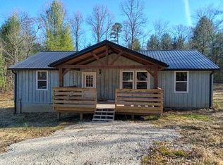 375 Winchester Way, Jamestown, TN 38556