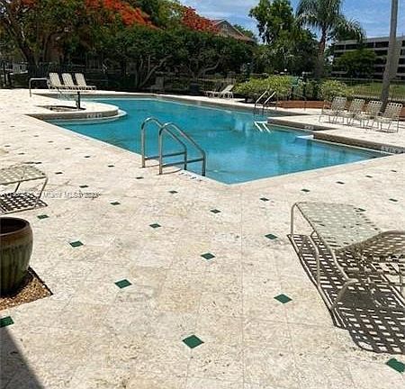 5th image of 1885 Palm Cove Blvd #V