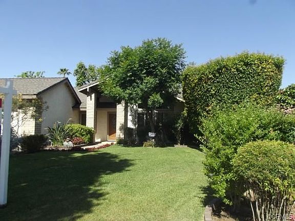 5th image of 1647 Winston Way