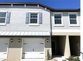 9185 Bonita Mar Dr, Parrish, FL 34219