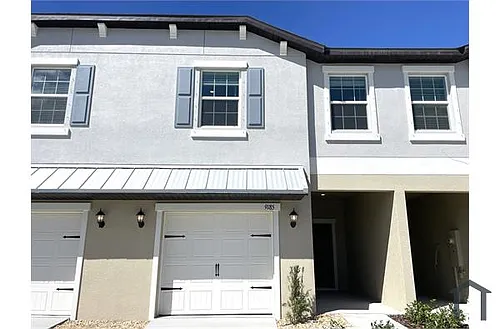 9185 Bonita Mar Dr Photo 1