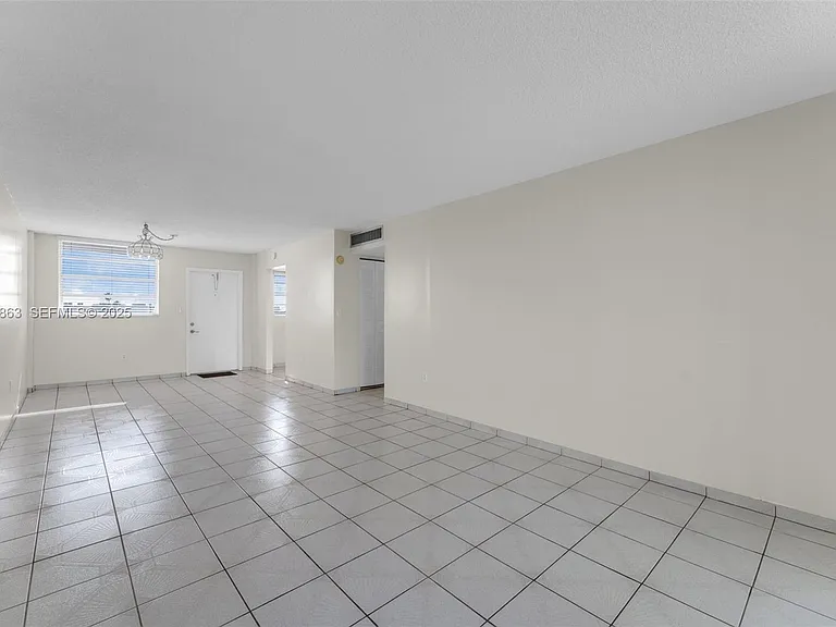 14180 SW 84th St #508G — Photo 7