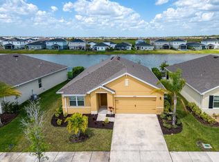 Crosstown Commons, Port Saint Lucie, FL 34987