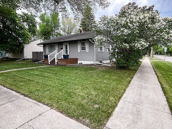 2nd image of 1603 5th St S