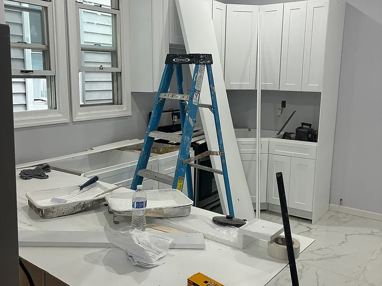 203 Virginia Ave #1 — Photo 5