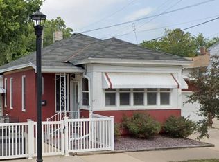 915 Cass St, La Crosse, WI 54601