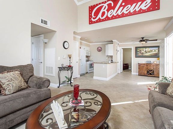 4th image of 24451 Leonard Tree Ln Unit 202