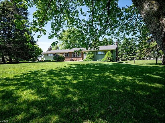 2nd image of 1068 Cameron Rd