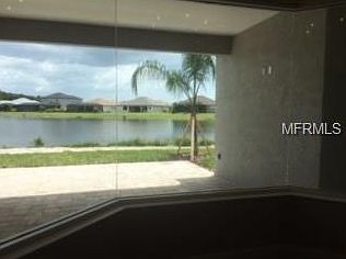 2nd image of 334 Chantilly Trl