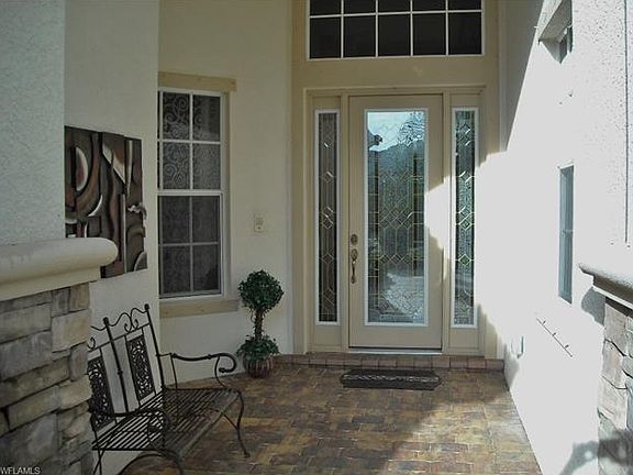 3rd image of 8772 Hideaway Harbor Ct