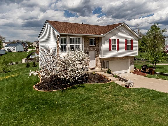 2nd image of 1116 Battleridge Dr