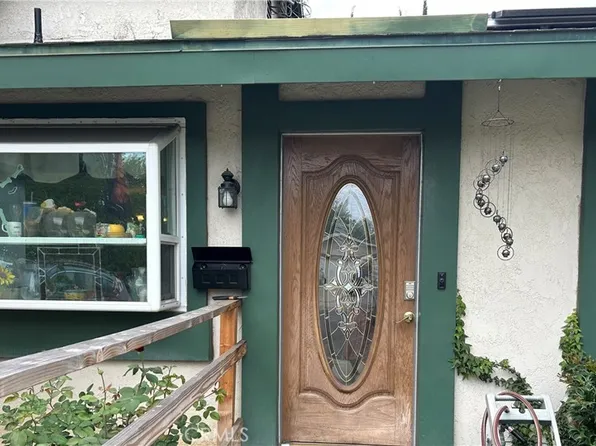 4851 Via Frondosa, Yorba Linda, CA 92886