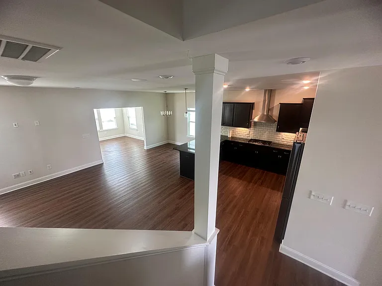 4006 Crimson Wood Ct — Photo 19